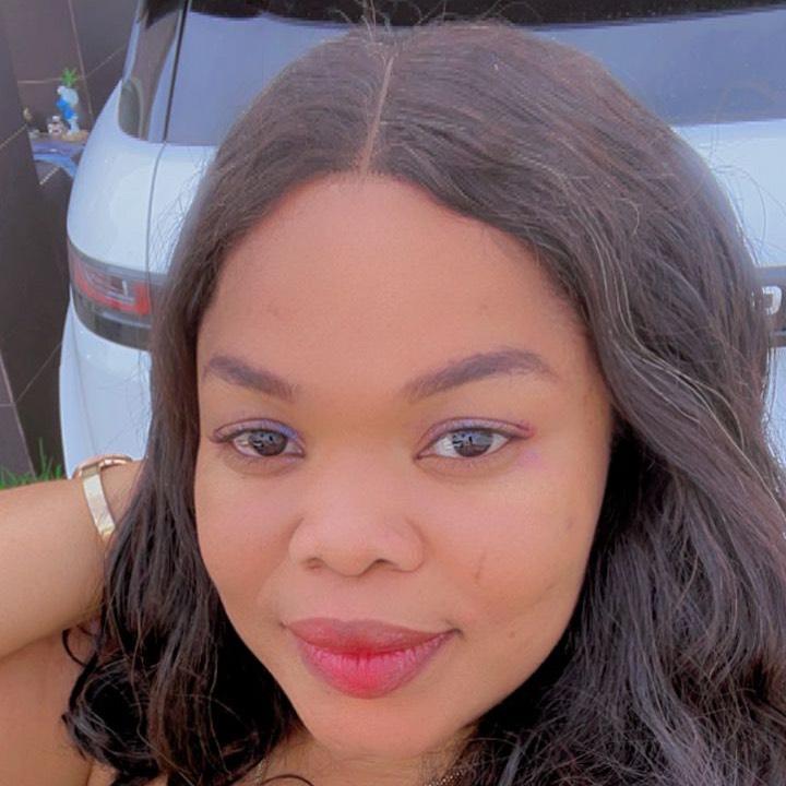 Adesola Adebayo