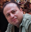CARLOS SANTIBÁÑEZ RIVERA