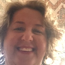 Aline A. Lynch