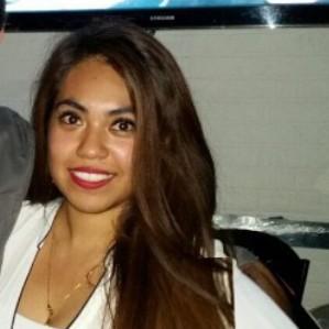 ESMERALDA AZUCENA MEDINA HERNANDEZ