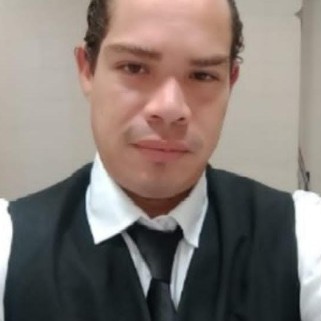EDDYE AARON JUAREZ MORA