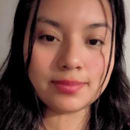 Amalia Felipe Gómez