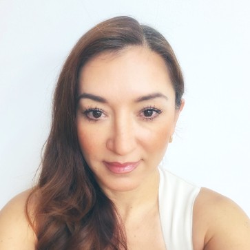 Celina Sanchez N