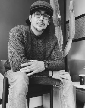 SABÁS ROBERTO ORTIZ ENRIQUEZ