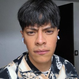 Brandon Aviles Varela