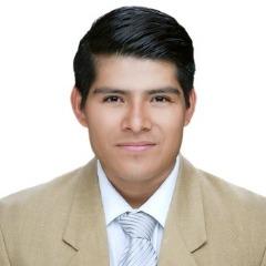 HERIBERTO RAMIREZ MARTINEZ