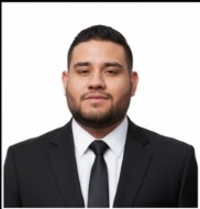 Joqsán Steve Luna Barragán