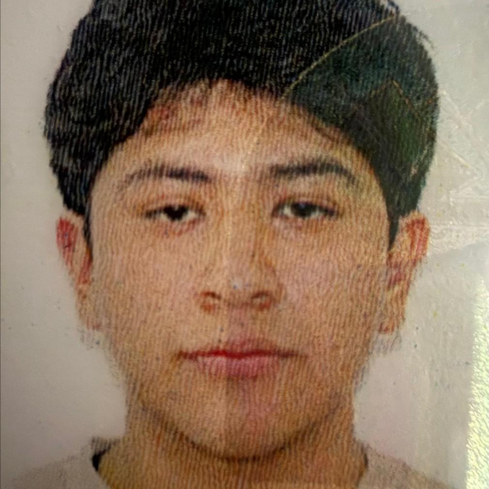 Miguel Angel Gonzalez Bueno