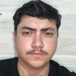 Mauro Javier Mendoza Jimenez