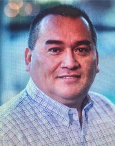 Francisco Espinoza