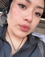 Alondra Macoco Morales