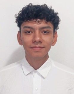 Yosef Roberto Osorio O.
