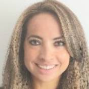 TANIA JEANETTE DOMINGUEZ BANDA
