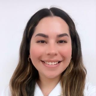 Karla Mena Castillo