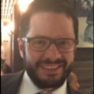 RODRIGO ASPERÓ