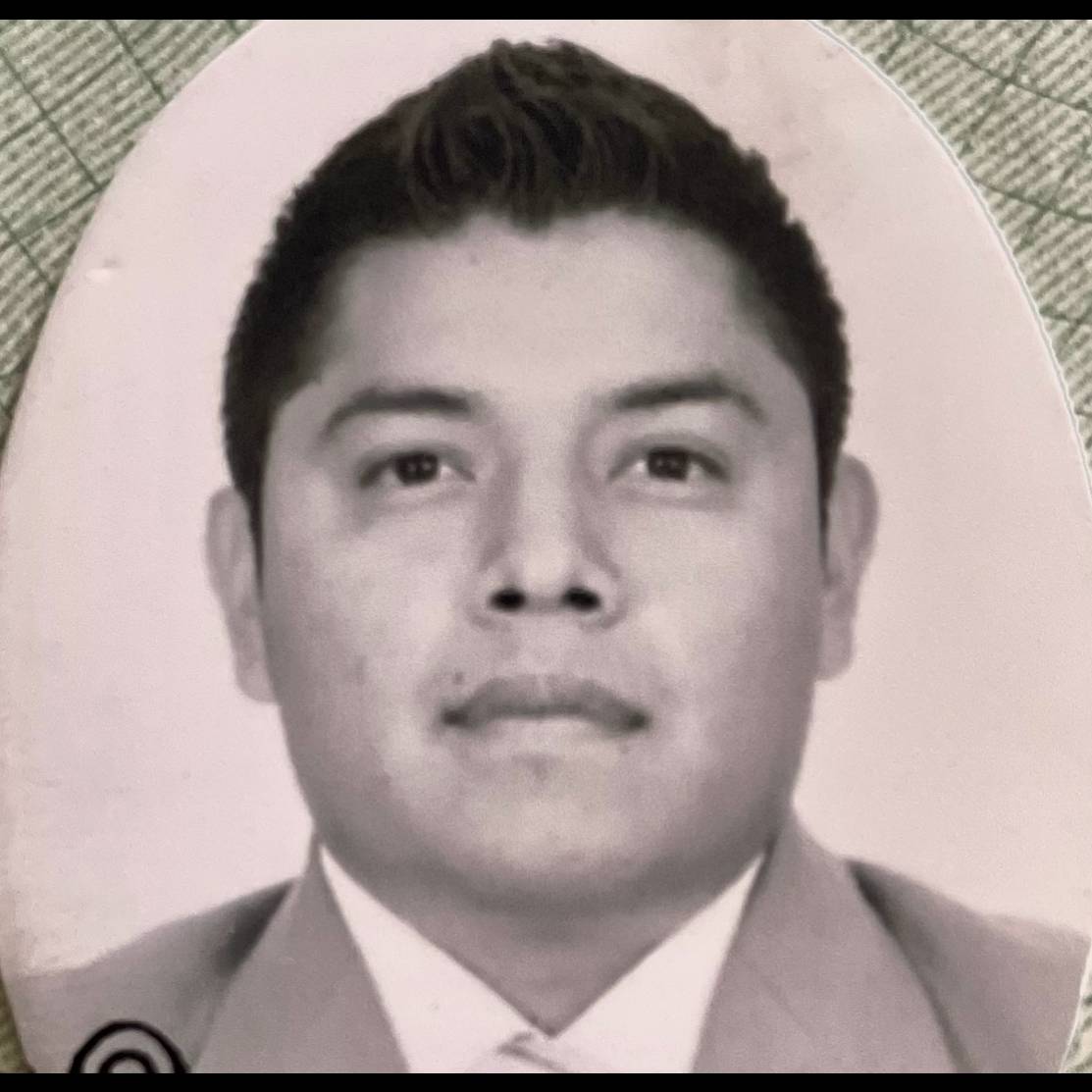 Juan Hernández Rodríguez