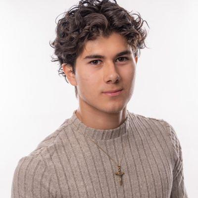Adiel Santiago Rovira Ochoa