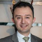José Manuel Sánchez Calderón