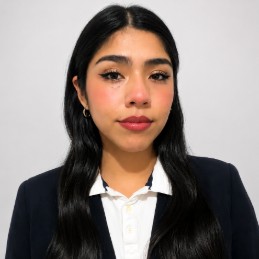 Maria Carolina Elguera Medina