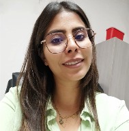 Valeria Lizeth Vázquez Mejía