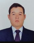 Raul Reyna
