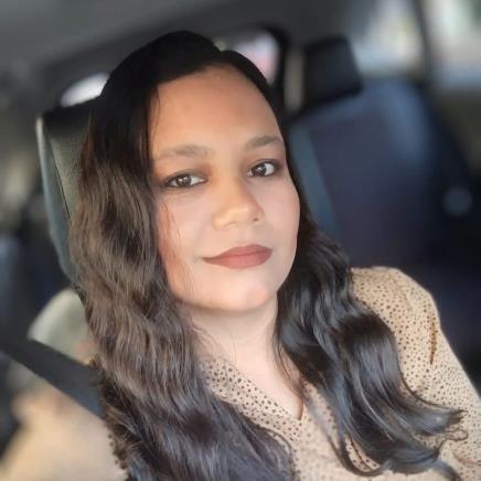 BUGA DANIELA BADILLO RODRIGUEZ