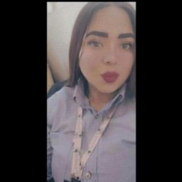 Maria Fernanda Estrada Roa