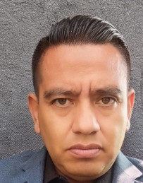 Edgar Vargas Aguilar
