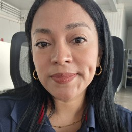 viviana karina montero solis
