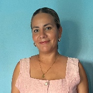 Neyi maricela Dueñas ramos