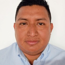 Oscar Eduardo