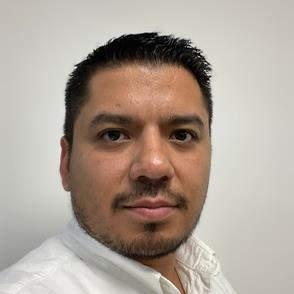 JULIO CESAR SPINDOLA REYES