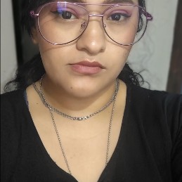 Raquel Guerrero Cervantes