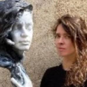 Oriane MEURANT