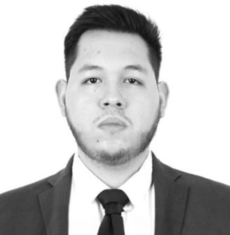 Carlos Emiliano Ramírez Coronado