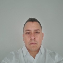 Jaime Ramirez Castillo