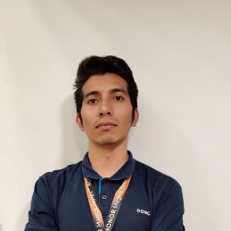 CARLOS EMMANUEL GARCIA GARCIA