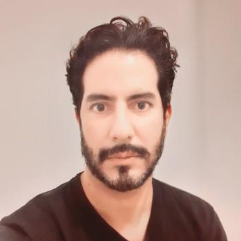 CHRISTIAN BARKY DEL VALLE