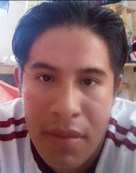 Jose Matilde Dominguez mendez