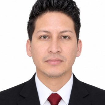Juan Lopez Notario