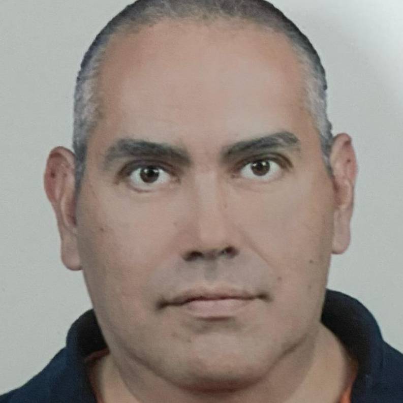 OSCAR MIGUEL BETTERTON LOPEZ