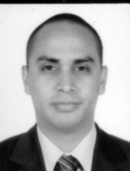 Miguel Angel Chavez Cardenas