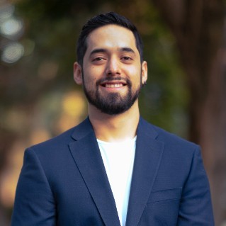 Alejandro Cordero