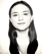MARLENE SALINAS LUJAN