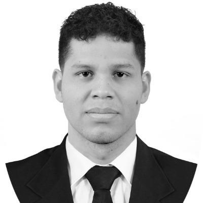 HÉCTOR ALEJANDRO RODRÍGUEZ MENDOZA