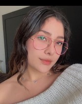 Valeria González Reyes