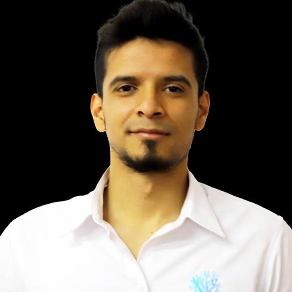 LUIS FERNANDO SANCHEZ CID
