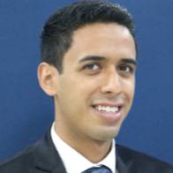 José Eduardo Yerena