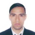 Ricardo Daniel Lopez Medrano