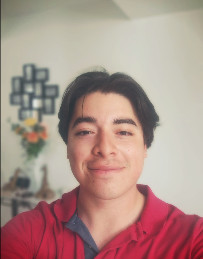 Diego Alejandro Macias Zurita